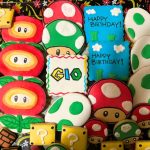 Themed Platter