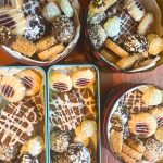 Holiday Boxes