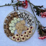 Assorted Platter