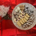 Holiday Platter