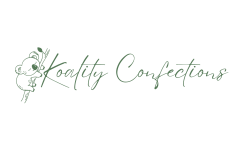 Koality Confections Bakery